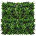 GD 173_GREEN DESIGNER_SKLEP_Panel ścinny_ESSENCE_2x2.jpg