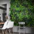 GD 173_GREEN DESIGNER_SKLEP_Panel ścinny_ESSENCE_wizualizacja.jpg