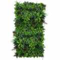 GD 173_GREEN DESIGNER_SKLEP_Panel ścinny_ESSENCE_1x2.jpg
