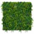 GD 174_GREEN DESIGNER_SKLEP_Panel ścinny_CRISPSEED_2x2.jpg