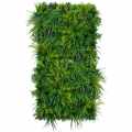 GD 174_GREEN DESIGNER_SKLEP_Panel ścinny_CRISPSEED_1x2.jpg