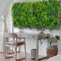 GD 174_GREEN DESIGNER_SKLEP_Panel ścinny_CRISPSEED_wizualizacja.jpg