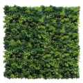 GD 177_GREEN DESIGNER_SKLEP_Panel ścinny_FLUFFY MESH_2x2.jpg