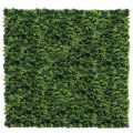 GD 177_GREEN DESIGNER_SKLEP_Panel ścinny_FLUFFY MESH_3x3.jpg