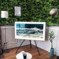 GD 177_GREEN DESIGNER_SKLEP_Panel ścinny_FLUFFY MESH_wizualizacja 3.jpg