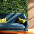 GD 177_GREEN DESIGNER_SKLEP_Panel ścinny_FLUFFY MESH_wizualizacja.jpg