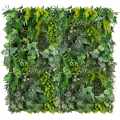 GD 181_GREEN DESIGNER_SKLEP_Panel ścinny_WINE BOWER_1x1.jpg