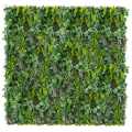 GD 181_GREEN DESIGNER_SKLEP_Panel ścinny_WINE BOWER_2x2.jpg