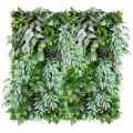 GD 182_GREEN DESIGNER_SKLEP_Panel ścinny_BOHO GROOVE_1x1.jpg