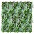 GD 182_GREEN DESIGNER_SKLEP_Panel ścinny_BOHO GROOVE_2x2.jpg