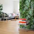 GD 182_GREEN DESIGNER_SKLEP_Panel ścinny_BOHO GROOVE_wizualizacja.jpg