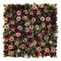 GD 501_GREEN DESIGNER_SKLEP_Panel ścinny_PASSION_1x1.jpg