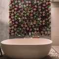GD 501_GREEN DESIGNER_SKLEP_Panel ścinny_PASSION_wizualizacja.jpg