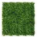 DG 208_GREEN DESIGNERS_SKLEP_mata_ROGOWNICA_1x1.jpg