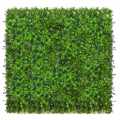 DG 229_GREEN DESIGNERS_SKLEP_mata_NIEZAPOMINAJKA_1x1.jpg