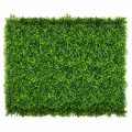 DG 243_GREEN DESIGNERS_SKLEP_mata_ZIELONY DZIURAWIEC_1.jpg