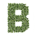 Ozdobna Litera B - sklep Green Designers.png