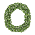 Ozdobna Litera O - sklep Green Designers.png