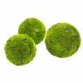 DG 5162_GREEN DESIGNERS_SKLEP_Kula z mchu Moss Ball 35 cm_1.jpg