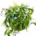 DG 5164_GREEN DESIGNERS_SKLEP_Dekoracyjna kula roślinna Moss Ball 45 cm_1.jpg