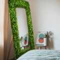 DG 553_GREEN DESIGNERS_SKLEP_Duże lustro ścienne w ramie z roślin 160x80cm_1.jpg