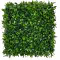 DG 278_GREEN DESIGNERS_SKLEP_mata_BERBERYS_UV_50x50cm.jpg