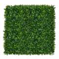 DG 278_GREEN DESIGNERS_SKLEP_mata_BERBERYS_UV_100x100cm.jpg