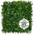 DG 278_GREEN DESIGNERS_SKLEP_mata_BERBERYS_UV_50x50cm_stempel.jpg