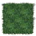 DG 280_GREEN DESIGNERS_SKLEP_mata_ZNAKOCICA_UV_100x100cm.jpg