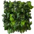 GD 185_GREEN DESIGNER_SKLEP_Panel ścinny_LUSCIOUS_lEAVES_DYWAN.jpg