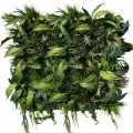 GD 192_GREEN DESIGNER_SKLEP_Panel ścinny_FLORA_TWIST_1mx1m.jpg