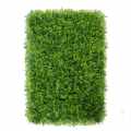 GD253_GREEN DESIGNERS_SKLEP_mata_RENIFERINA.jpg