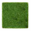GD253_GREEN DESIGNERS_SKLEP_mata_RENIFERINA_1x1.jpg