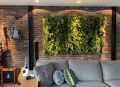 Hanging Garden_post.jpg
