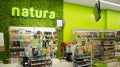 Green_Designers_NATURA_SEZAM_04.jpg