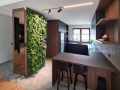 Boho Grove Green Designers.jpg