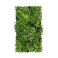 GD136_MOSS_MESH_50X100.jpg