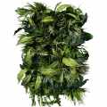 GD192_FLORA_TWIST_50X100.jpg