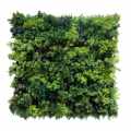 GD 177_FLUFFY MESH.jpg
