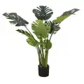 GD4151_MONSTERA_90cm.jpg