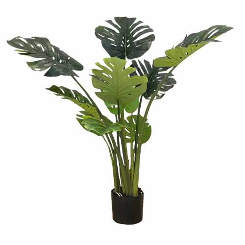 GD4151_MONSTERA_90cm.jpg