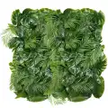 GD-162_GREEN-DESIGNER_SKLEP_Panel-scinny_SUNSHINE_1X1.webp