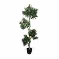 GD4431_OLEANDER_120cm.jpg