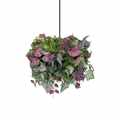 GD _GREEN DESIGNERS_SKLEP_Lampa 1.jpg