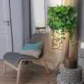 DG _GREEN DESIGNERS_SKLEP_Lampa_wizualizacja.jpg
