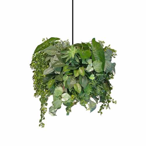 GD _GREEN DESIGNERS_SKLEP_Lampa 3.jpg