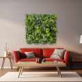 GD185_LUSCIOUS_LEAVES_200X200_wizualizacja.jpg