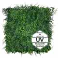 GD280_ZNAKOCICA_UV_50x50_stempel_ENG.jpg