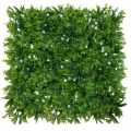 GD208_ROGOWNICA_50x50.jpg