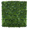 GD627_GREEN_DESIGNERS_mata_AZALIA_DYWAN.png